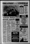 Camberley News Friday 16 May 1986 Page 63