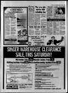 Camberley News Friday 13 June 1986 Page 2