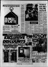 Camberley News Friday 13 June 1986 Page 4