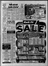Camberley News Friday 13 June 1986 Page 7