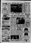 Camberley News Friday 13 June 1986 Page 10