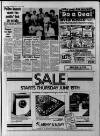 Camberley News Friday 13 June 1986 Page 11