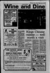 Camberley News Friday 13 June 1986 Page 64