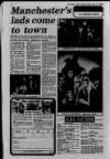 Camberley News Friday 13 June 1986 Page 66