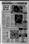 Camberley News Friday 13 June 1986 Page 67