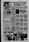 Camberley News Friday 13 June 1986 Page 68