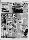 Camberley News Friday 01 August 1986 Page 2