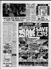 Camberley News Friday 01 August 1986 Page 3