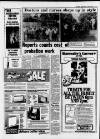 Camberley News Friday 01 August 1986 Page 4