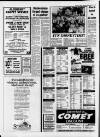 Camberley News Friday 01 August 1986 Page 6