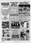 Camberley News Friday 01 August 1986 Page 8