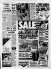 Camberley News Friday 01 August 1986 Page 9