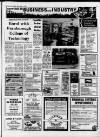 Camberley News Friday 01 August 1986 Page 11