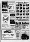 Camberley News Friday 01 August 1986 Page 35