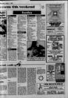 Camberley News Friday 01 August 1986 Page 57