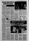 Camberley News Friday 01 August 1986 Page 58