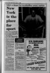 Camberley News Friday 01 August 1986 Page 61