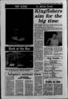 Camberley News Friday 01 August 1986 Page 62