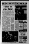 Camberley News Friday 01 August 1986 Page 63
