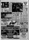 Camberley News Friday 19 September 1986 Page 2
