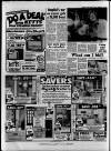 Camberley News Friday 19 September 1986 Page 4