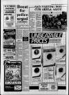 Camberley News Friday 19 September 1986 Page 6
