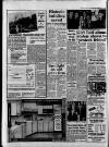 Camberley News Friday 19 September 1986 Page 8