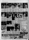 Camberley News Friday 19 September 1986 Page 13