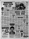 Camberley News Friday 19 September 1986 Page 52