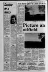Camberley News Friday 19 September 1986 Page 54