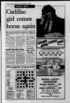 Camberley News Friday 19 September 1986 Page 55