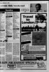 Camberley News Friday 19 September 1986 Page 61