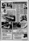 Camberley News Friday 19 September 1986 Page 71