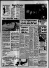 Camberley News Friday 10 October 1986 Page 2