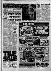 Camberley News Friday 10 October 1986 Page 3