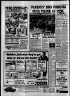 Camberley News Friday 10 October 1986 Page 4