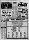 Camberley News Friday 10 October 1986 Page 7
