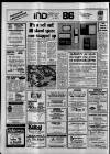 Camberley News Friday 10 October 1986 Page 8