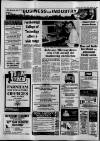 Camberley News Friday 10 October 1986 Page 10