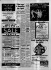 Camberley News Friday 10 October 1986 Page 14