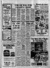 Camberley News Friday 10 October 1986 Page 15