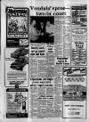 Camberley News Friday 10 October 1986 Page 16