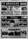 Camberley News Friday 10 October 1986 Page 32