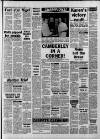 Camberley News Friday 10 October 1986 Page 51