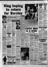 Camberley News Friday 10 October 1986 Page 52