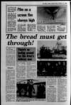 Camberley News Friday 10 October 1986 Page 54
