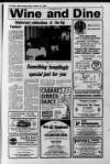 Camberley News Friday 10 October 1986 Page 61