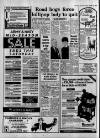 Camberley News Friday 17 October 1986 Page 2