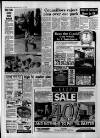 Camberley News Friday 17 October 1986 Page 5