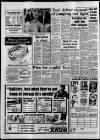 Camberley News Friday 17 October 1986 Page 6